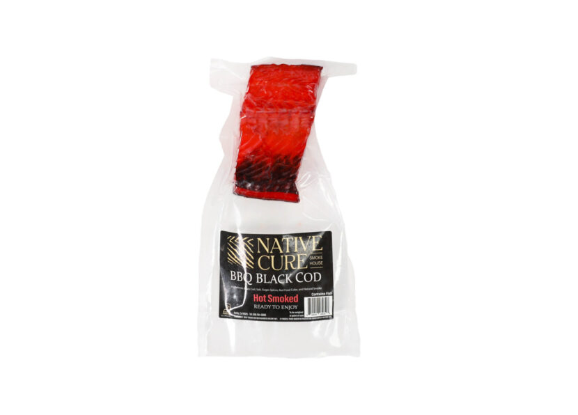 Product-Image_BlackCod