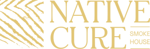 Native Cure Logo